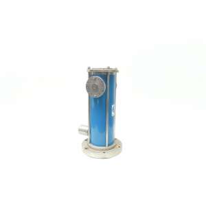 RP-5 803900-7 HYDRO USED