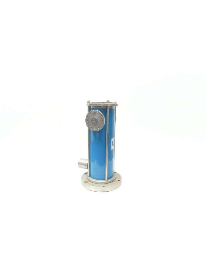 rp-5 803900-7-usd-hydro