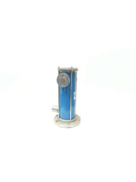 rp-5 803900-7-usd-hydro