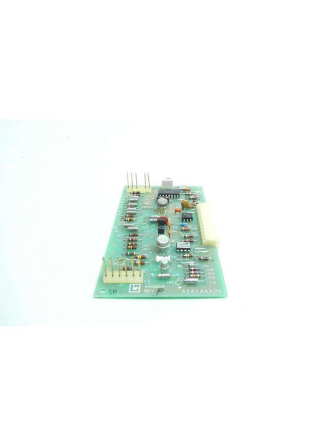 a1a1axa2x 445859-usd-leeds northrup
