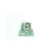 a1a1axa2x 445859-usd-leeds northrup