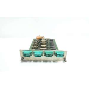 0-51879-1 RELIANCE USED