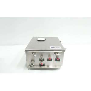 A-GLK2 HOFFMAN USED