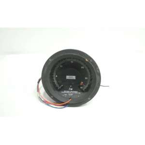 106QE-14-0A MID-WEST USED