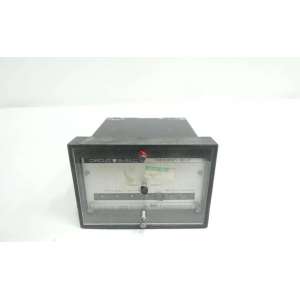 222A1175 BBC USED