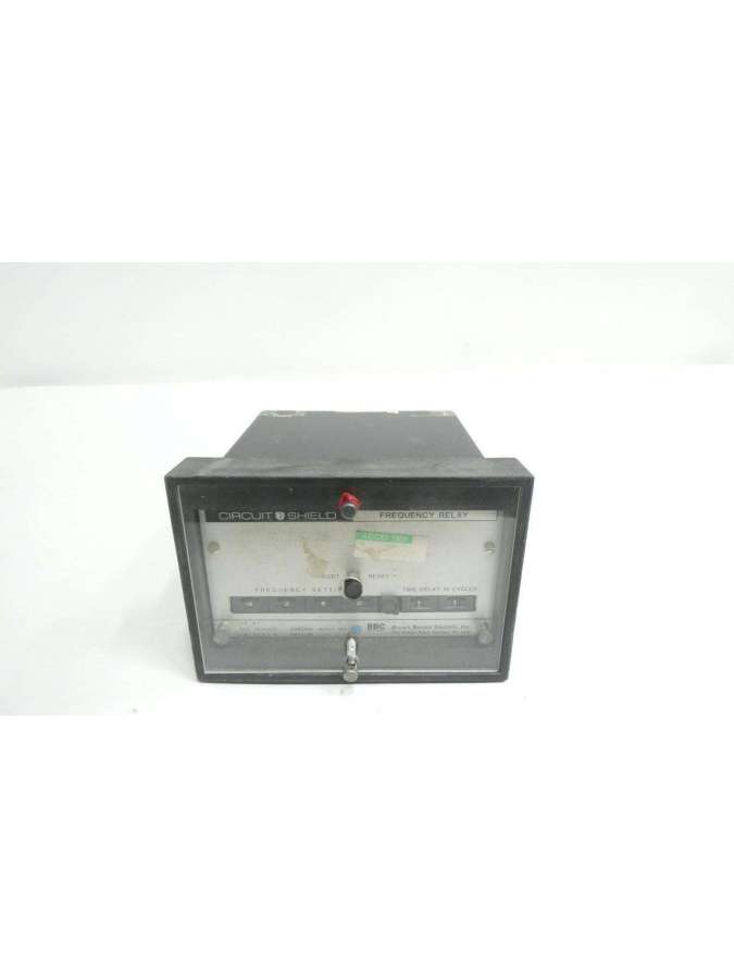 222a1175-usd-bbc