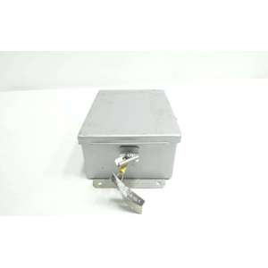 ET-1214-FS-T10-M4 RIS USADO