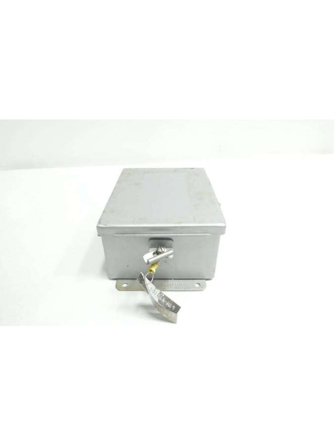 et-1214-fs-t10-m4-usd-ris