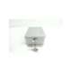 et-1214-fs-t10-m4-usd-ris