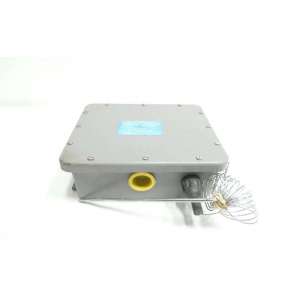 e334p-usd-chemelex