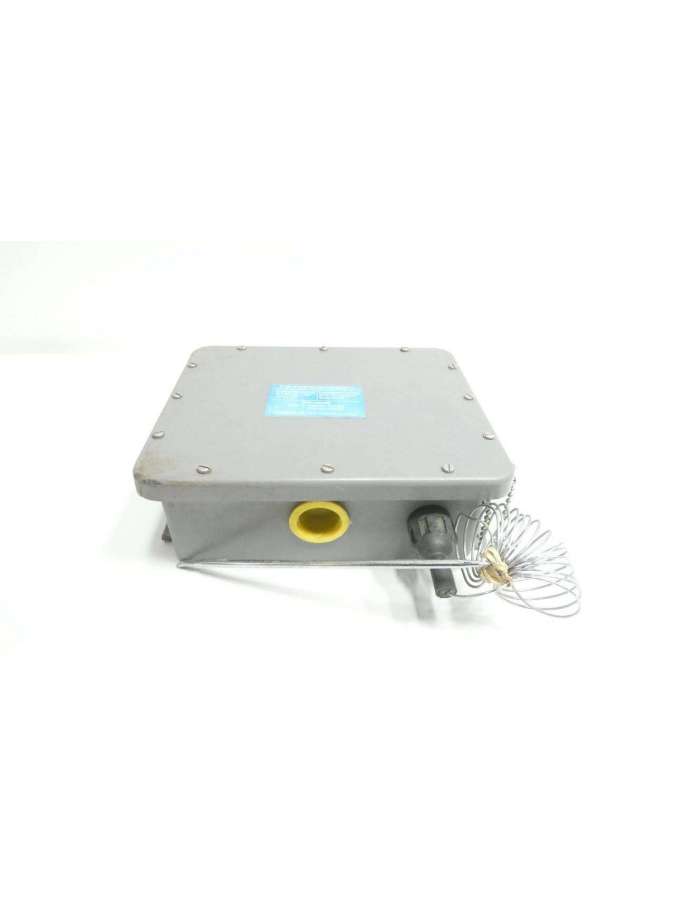 e334p-usd-chemelex