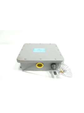 e334p-usd-chemelex