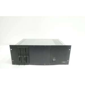 mx-310d 515-485277-usd-pyrotronics