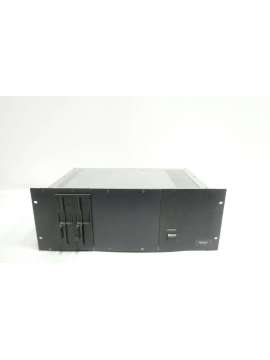 mx-310d 515-485277-usd-pyrotronics