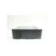 mx-310d 515-485277-usd-pyrotronics