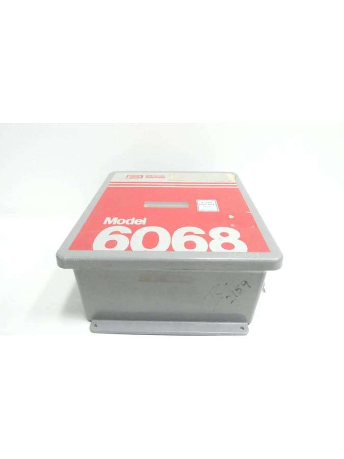 6068-22-1000-0-usd-panametrics