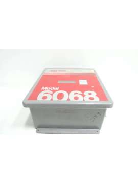 6068-22-1000-0-usd-panametrics