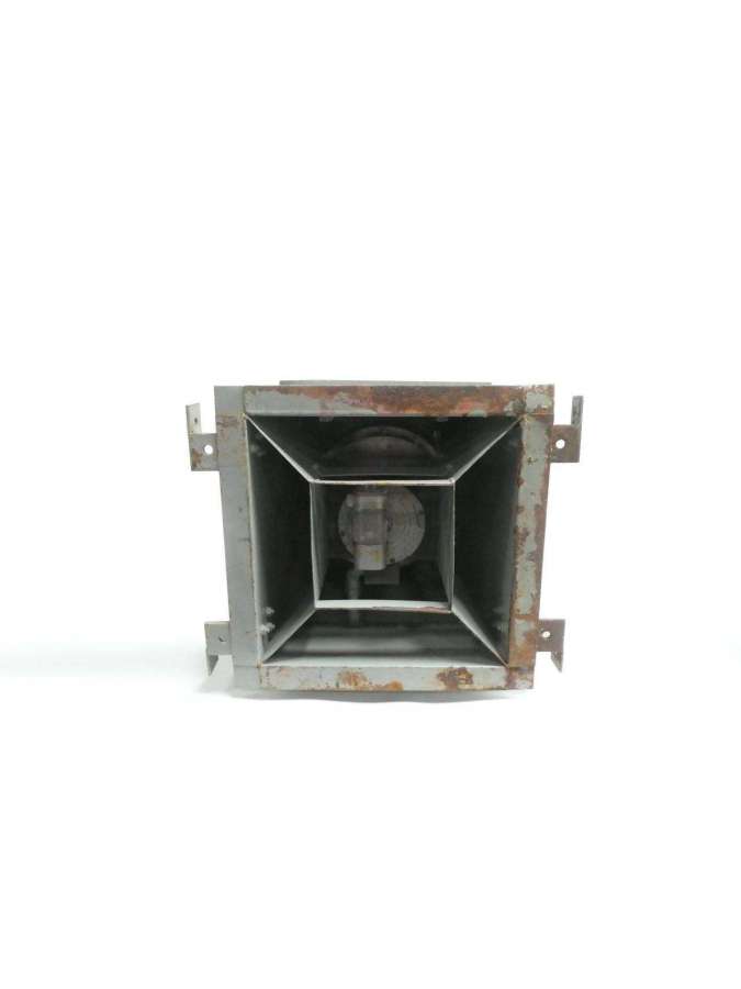 90sq15d-usd-loren cook