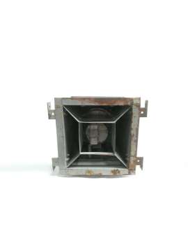 90sq15d-usd-loren cook