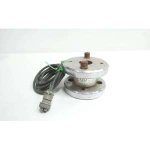 tsd2011-usd-torque specialties