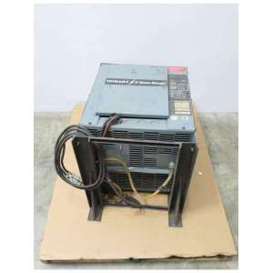 540B1-12R HOBART USED