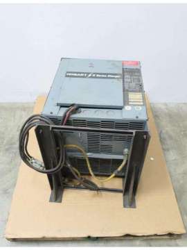 540b1-12r-usd-hobart