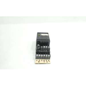 aa-30 580-121611-usd-pyrotronics