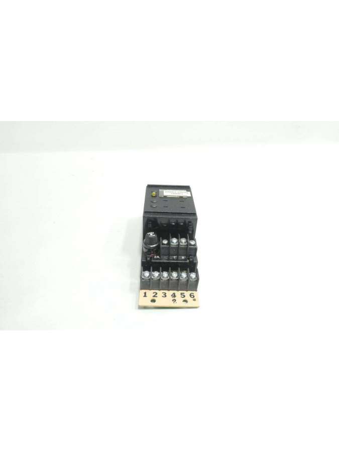 aa-30 580-121611-usd-pyrotronics