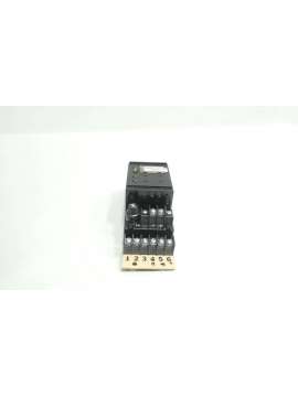 aa-30 580-121611-usd-pyrotronics