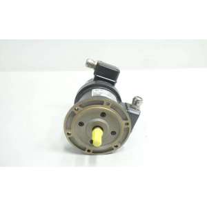 pog 9 d 500-usd-hubner