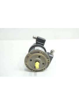 pog 9 d 500-usd-hubner