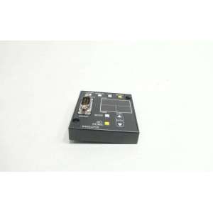 san3-dp2s-usd-daichi