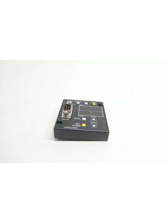 san3-dp2s-usd-daichi
