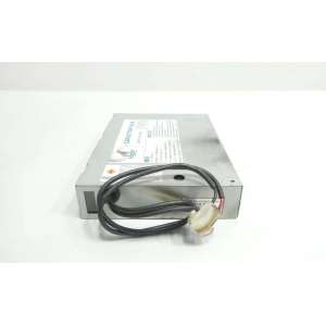 BS13A-EC400/422F NIPRON USED