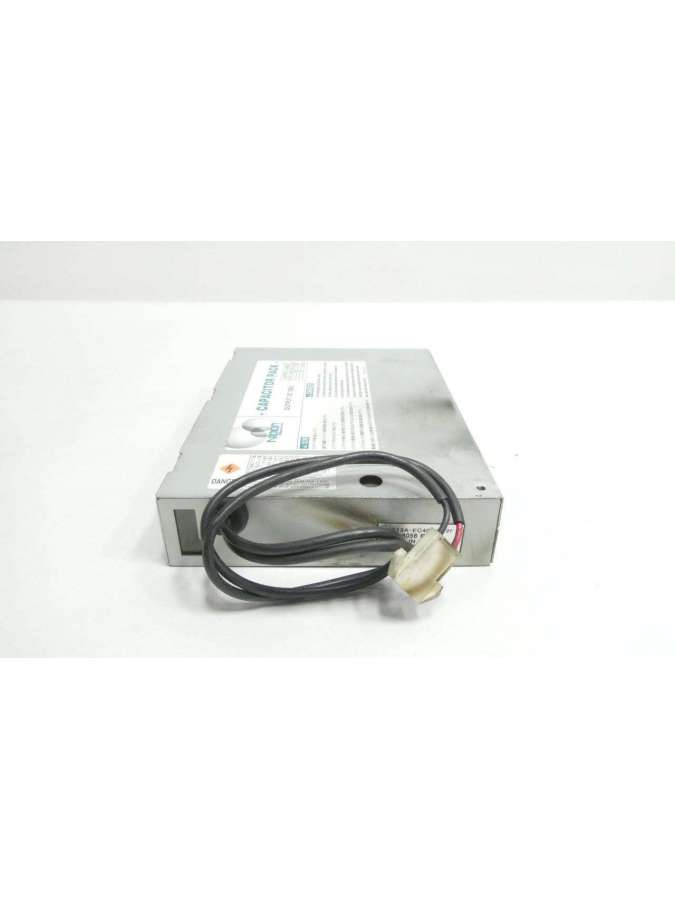 bs13a-ec400/422f-usd-nipron