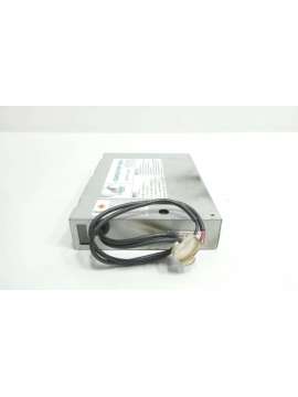 bs13a-ec400/422f-usd-nipron