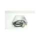 bs13a-ec400/422f-usd-nipron