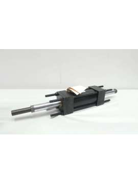 04.00 ktd2hlbs13142ac 6.500-usd-parker