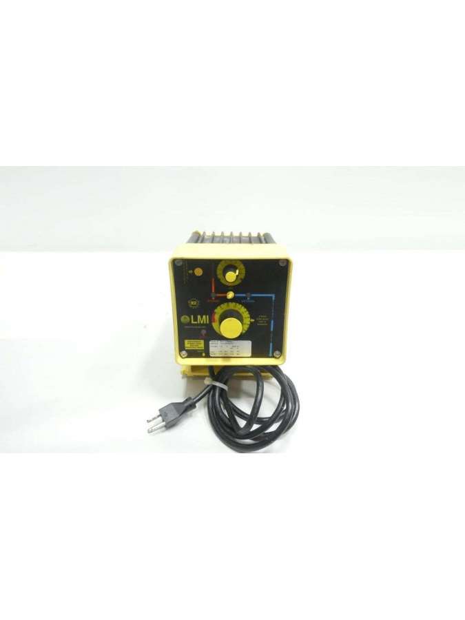 b731-75hv-usd-lmi pumps