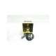 b731-75hv-usd-lmi pumps