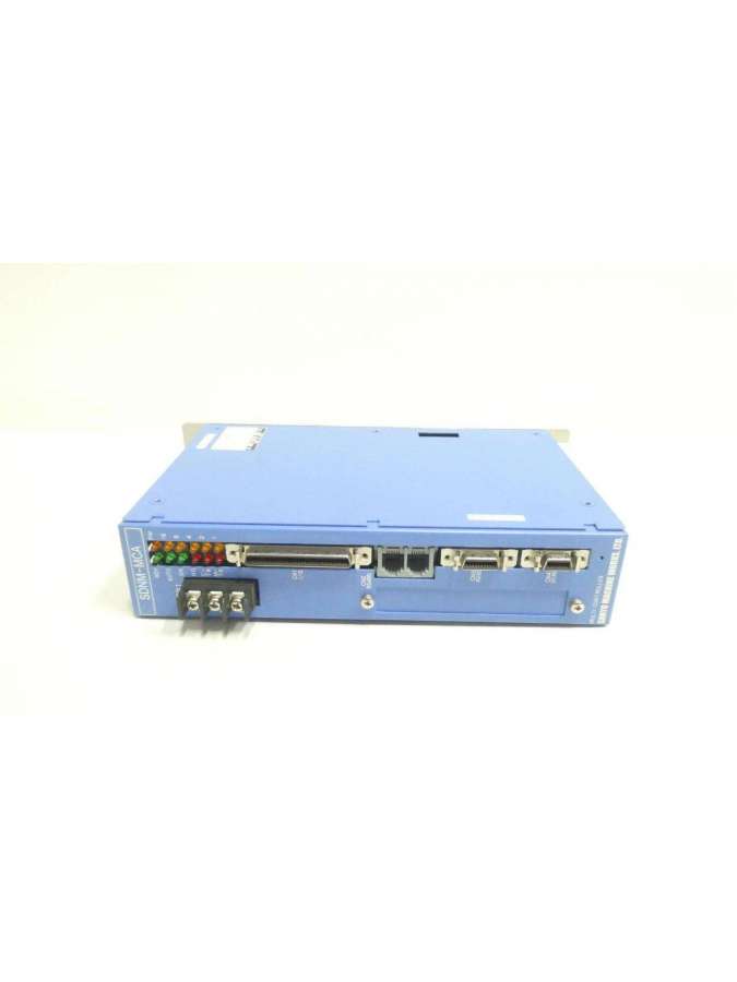 sdnm-mca-usd-sanyo machine works