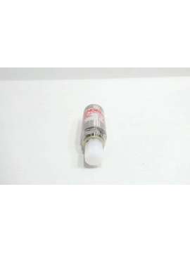 tpsa-u-1-p-b41d-t-v-xp638-usd-engel
