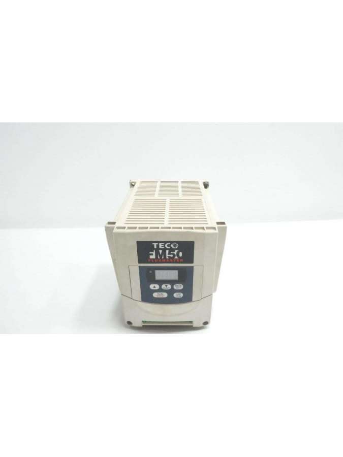 fm50-usd-teco