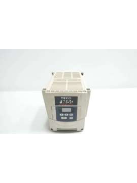 fm50-usd-teco