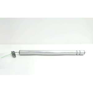 ec100-usd-interroll