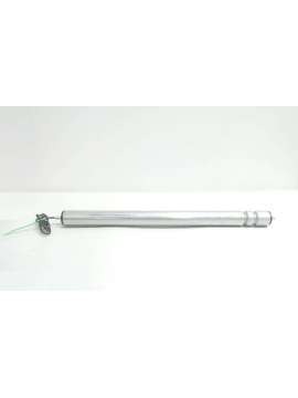ec100-usd-interroll