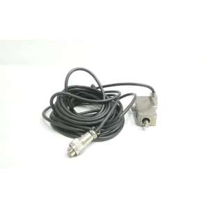 0959210 ACCRETECH USED