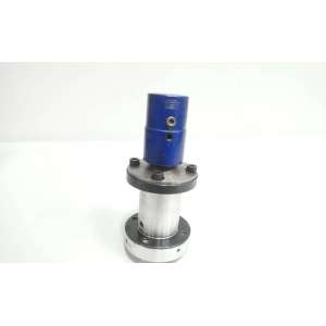 2620-000-252-usd-deublin