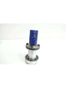 2620-000-252-usd-deublin