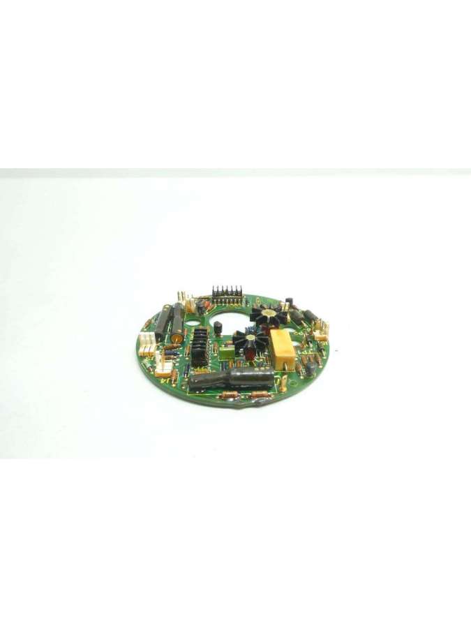 2n10065g012-usd-industrial mro